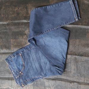 💥SALE💥Size 13 REWASH Jeans